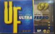 ECP UF90 Type I